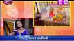 Swaragini Serial - 1st November 2016 _ Latest Update News _ Colors TV Drama Promo _