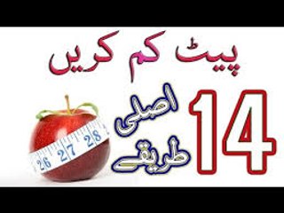 Simple Weight Loss Tips- Some Days Diting plan