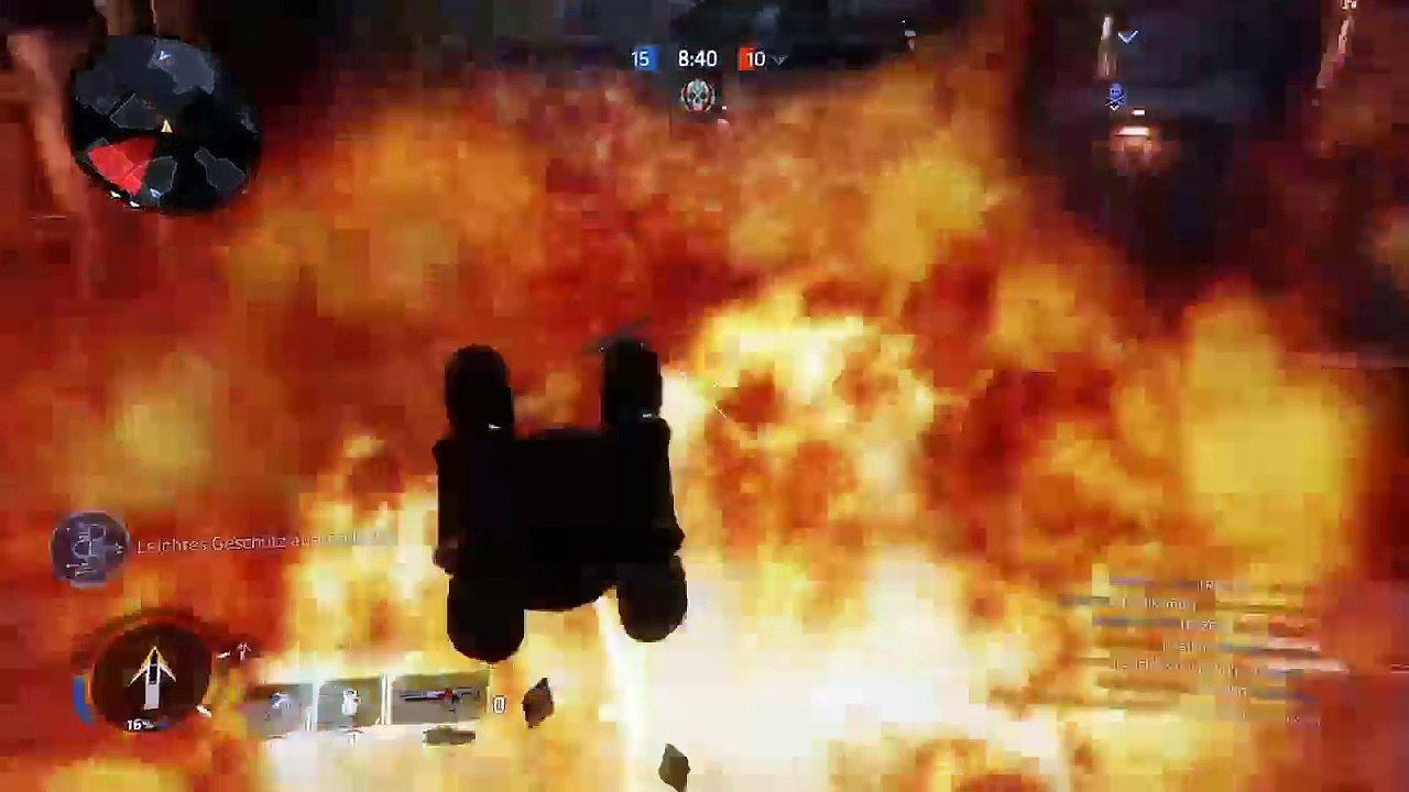 PS4-Live-Übertragung von xxNinoxx (31)