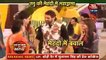 Kumkum Bhagya Serial 1st November 2016 _ Full Episode On Location _ Zee TV Drama Promo _