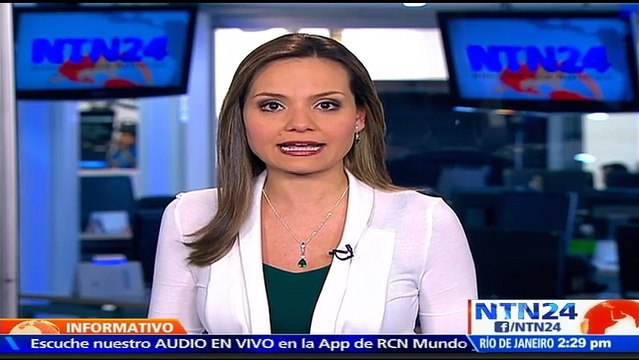 Acusaciones y escándalos marcan la campaña de candidatos hispanos en EE.UU. previo a elecciones generales