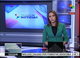 Nicaragua se prepara para la elección del próximo 6 de noviembre