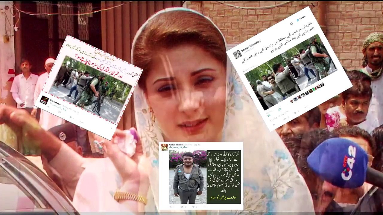 Best Video For Pakistani ARMY Ever Must watch and share