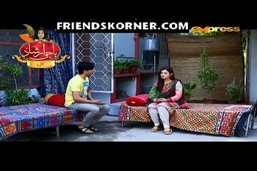 Yehi Hai Zindagi Season 2 Episode 81