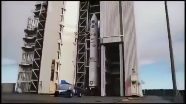 Оружие США которое способно за час уничтожить РФ