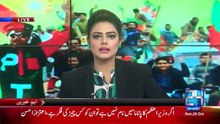 Channel 24 Special Transmission - 30th October 2016 Part-4