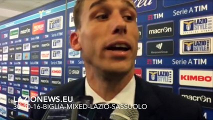 30-10-16-biglia-lazio-sassuolo