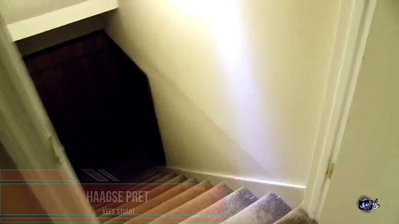 Gesten spelen met mensen 3