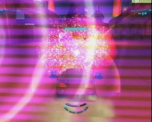 Cars 2 Скачок напряжения Тачки 2 - Игры для мальчиков