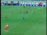 اهداف مباراة ( الترجي 1-1 الافريقي ) الدوري التونسي