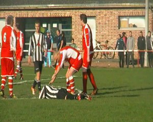 SDV_1212 but de Lourches 2.0