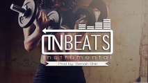 TN BEATS - Epic Motivational Orchestral Rap Beat Hip Hop Instrumental-2016