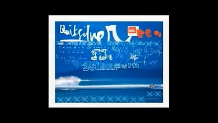 josue  espinoza  asp  worl tour  2004 movie full