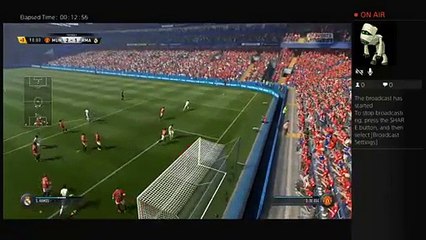 alek Johnny  live  gaming (6)