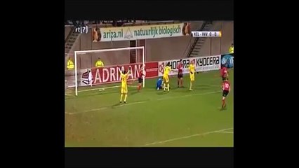 VVV?????????????????(2008-2009)