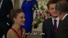 إعادة النشر