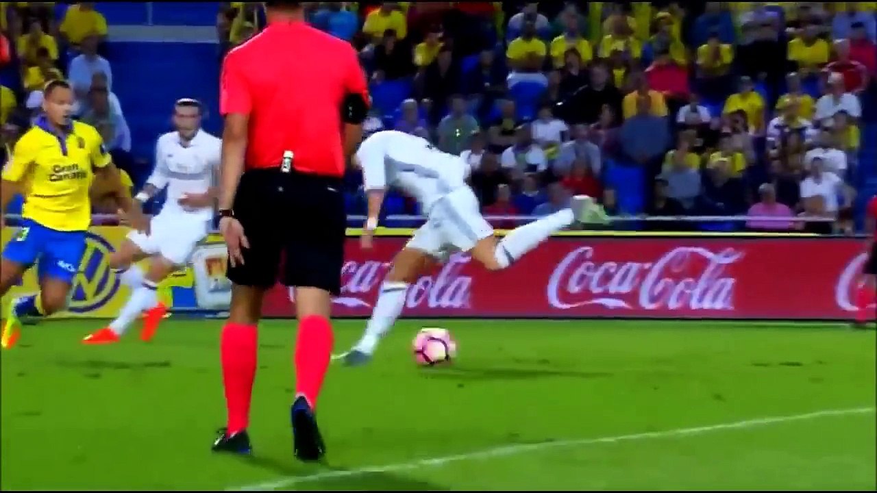 "????????????? ????"??????? 2-2 ?????????? ????6?