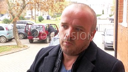 Gati çdo gjë nga barnat e listës esenciale pacientët e QKUK-së duhet t’i blejnë vetë