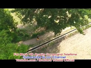 Allah Gawa Dy Chi Pa Dunya Ba Di Warna Kam.mp4