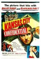 Kansas City Confidential (1952) USA  Esp Sub