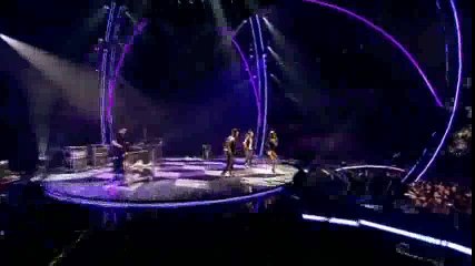 INNA - Hot - RUSSIAN COVER - WOKAL - HANNAH