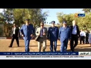 الاخبار المحلية لظهيرة يوم الاحد 30 أكتوبر 2016