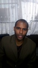 Gratidão por ser pai! Pai é pai.