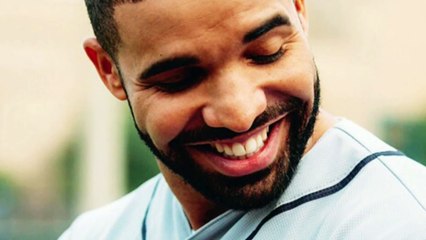 Drake - Every Minute (Feat. Kendrick Lamar) (NEW SONG 2016)