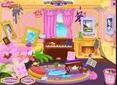 Disney Princess Cinderella - Games for children