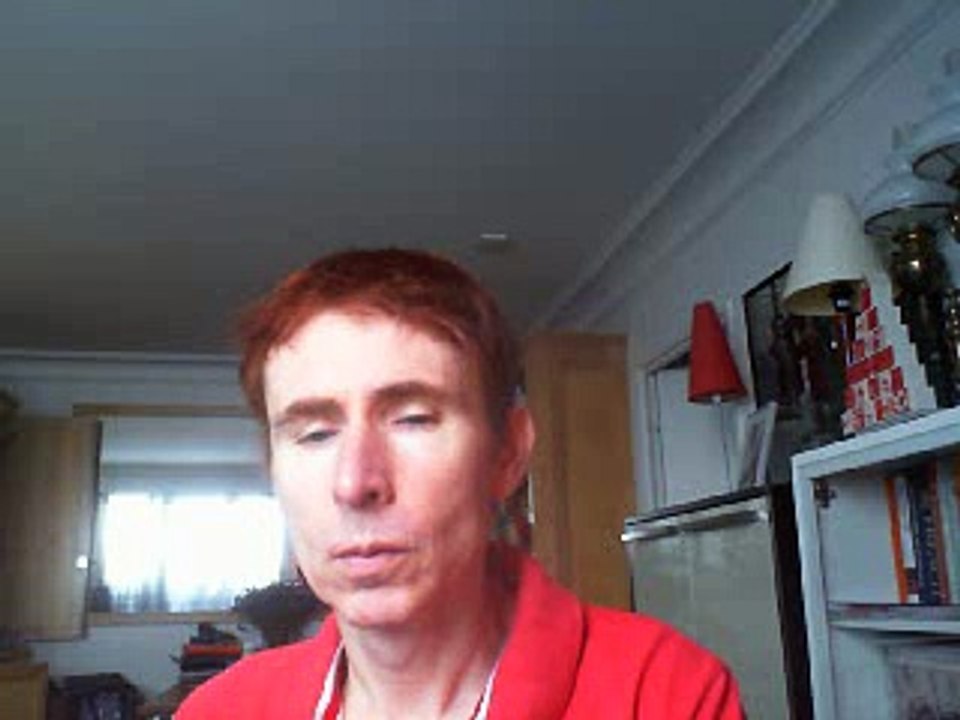 Wiwi égratigne "don't wanna know" de Maroon 5 & Kendrick Lamar