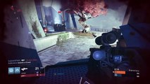 Oz Destiny pvp xD