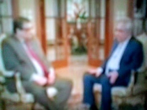 پاکستان کی بدقسمتی کہ بدترین لوگ اقتدار میں آتے رہے اور آنے کے لیے پرتول رہے،،آغا حسن سید و جمال ٹاکو