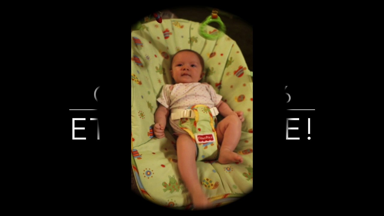 Et ca pedale - Mathilde Oct 2016