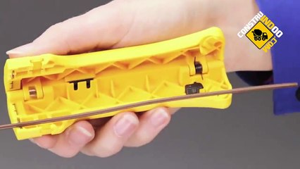 Tam benlik Bir Alet Bir Gün Yapacaklarını Biliyordum :)