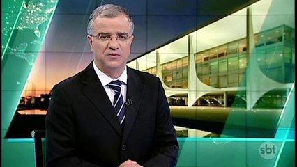 Serra recebeu R$ 23 milhões via caixa dois, afirma Odebrecht