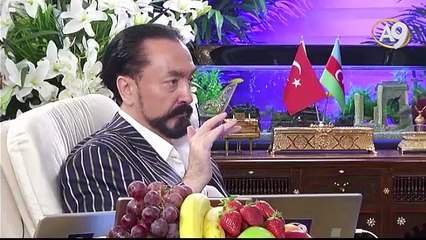 Yasin Suresi 21. Ayetin Tefsiri (Mehdilerin özelliği ücret istememeleri, karşılıksız Allah rızası için tebliğ yapmalarıdır)