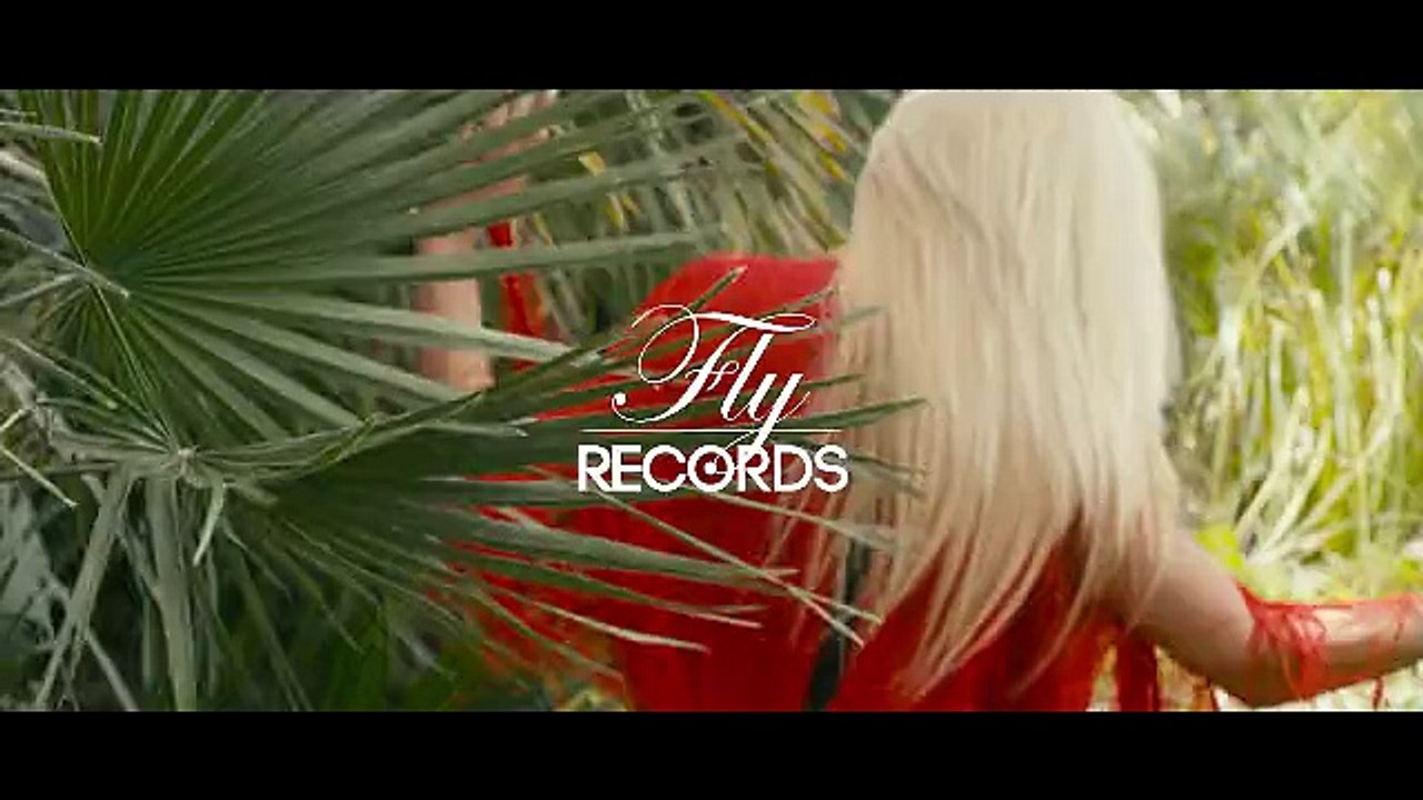 Natalia Gordienko Feat. Mohombi - Habibi