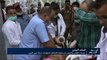 عشرات القتلى والجرحى في قصف للتحالف استهدف سجنا غربي اليمن