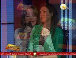 من جديد: أغنية ‫واه يا عبد الودود يا رابص عالحدود‬‎ .. للفنانة عزة بلبع