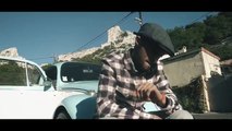 DEMI PORTION - DEMI PABLO (clip officiel)