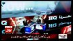 Dharna HQ on Bol Tv - 30th October 2016
