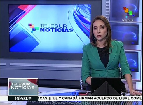 Venezolanos reconocen llamado del pdte. a oposición para dialogar
