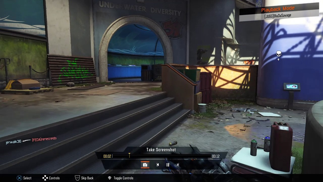 Quick Quad#1