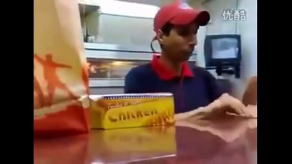 Talents cachés de l'Inde Compilation