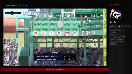 Go cubs go diamond dynasty (30)