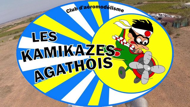 Coupe des Barons 2016