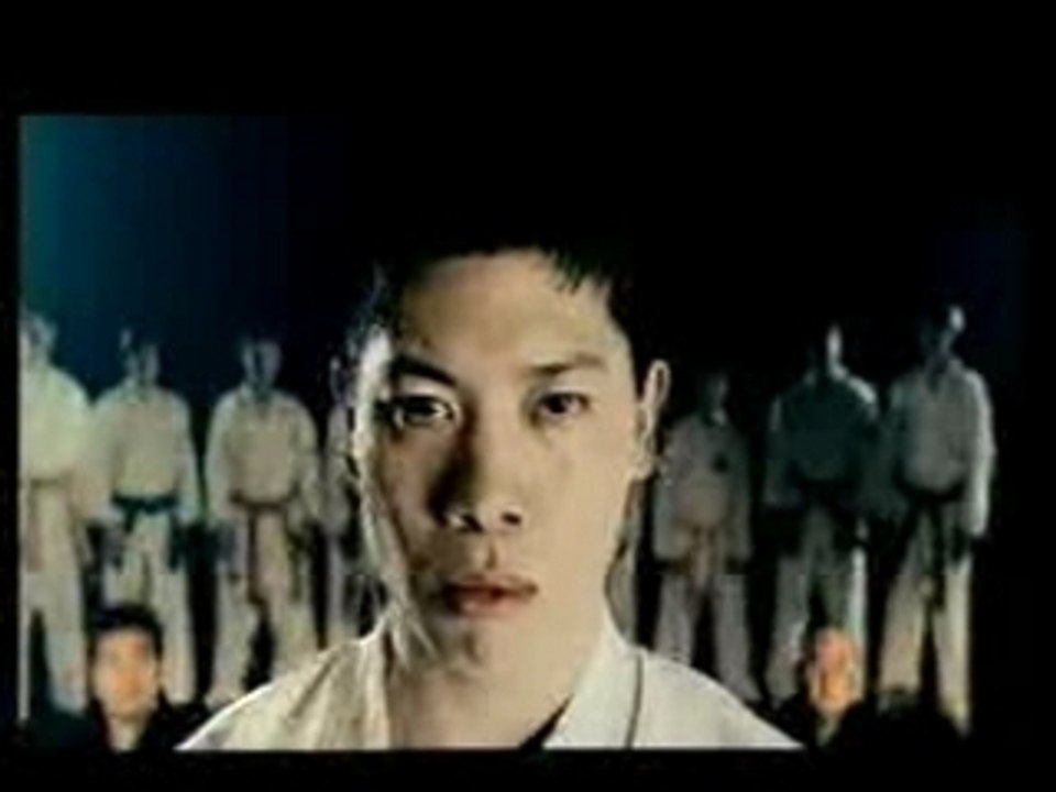 Humour - Pub Cannabis