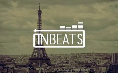 TN BEATS- ILLUMINATI HIP HOP RAP INSTRUMENTAL SWAG new