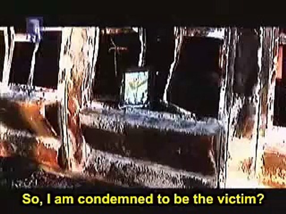 Russian film about Kosovo 7_7