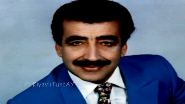 Hakkı Bulut-Ben Buyum+Ben Tövbemi Geri Aldım+Kiskaniyorum+ Son Mektup+Kul Hatasız Olmaz